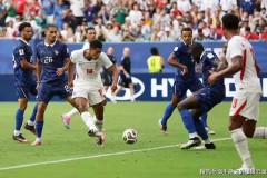 6-4赢法国引爆4大蝴蝶效应！姆巴佩金球凉了，图赫尔偷着乐