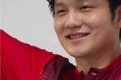 8月4日：定了！樊振东德甲首秀8月22日敲定，杜塞尔多夫俱乐部放话：主场迎战