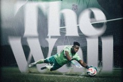 曼联有望1500万卖奥纳纳！离队后居然会扑救了，坚称自己绝非失败者