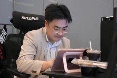 BigWei：核心还是先做好自己的游戏内容，做好了再研究下JDG