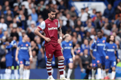 罗马诺权威辟谣：曼联无意引进帕奎塔，冬窗转会市场风向解析