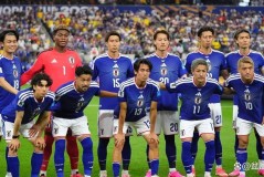 7.25日：身价5000万的亚洲一哥要离队，德甲留不住人，利物浦热刺会全力拿下他吗？