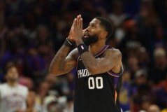 骑士动态：签约西甲MVP，3换1交易方案出炉，优质3D前锋即将加盟