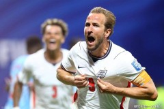 德国媒体：德甲球员和德国教练拯救了英格兰，证实德国比英强