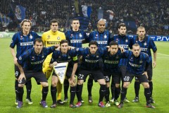 国际米兰VS阿拉木图，意甲豪门与中亚劲旅的实力碰撞！