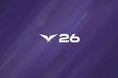 LCK：26年LCK杯引入超级周赛制 为配合亚运会缩短季后赛赛程