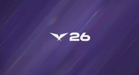 LCK：26年LCK杯引入超级周赛制 为配合亚运会缩短季后赛赛程