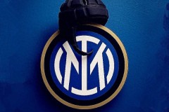 意甲保守，国际米兰“锋狂”！齐沃的学费还要交多少？