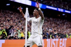 2-1，4-3！西甲疯狂1夜！马竞皇马赢球，积分榜更新：4队保级成功