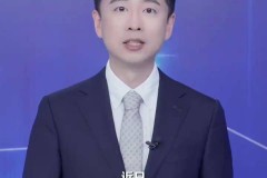 樊振东正式加盟德甲杜塞尔多夫俱乐部 定妆照来了</title>
        
    <title>樊振东正式加盟德甲杜塞尔多夫俱乐部 定妆照来了