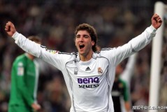 欧冠、世界杯、美洲杯冠军统统遗憾错过，他是阿根廷世界杯夺冠最大的遗珠