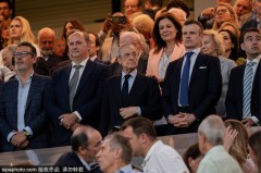 阿尔瓦雷斯身价风暴：皇马1.5亿被马竞以5亿解约条款一键回绝，钱还是尊严？