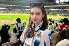 1场欧冠+2场巴甲+2场美职联，今晚5场比赛精准预测，有2场要爆冷