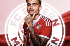 转会费2.5亿欧！德甲3名伪球星现形：加盟英超30场0球，昙花一现