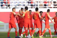 8.9日：德甲多特蒙德正式向U17国足核心赵松源发出高薪邀请