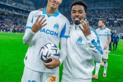 曝青木大四喜后曼联欲1亿回购？重返英超机会揭秘，更可能回西甲