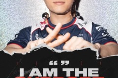 赛事官方转评Keria采访言论：辅助GOAT