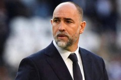 曼联坎通纳离队，齐达内拒意回尤文图斯，将入主新球队