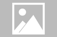 2026年8月独立游戏精选：这个夏天，冒险在召唤