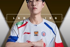 LGD官方：即日起，LGDYcx 正式断开连接
