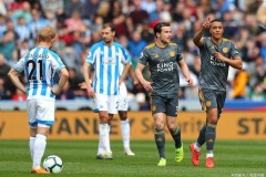 西甲前瞻：皇家贝蒂斯VS马德里竞技，战术博弈与胜负手深度解析