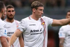 从0-1到1-1！意甲另类纪录诞生！榜首两次易主，最新积分榜已出