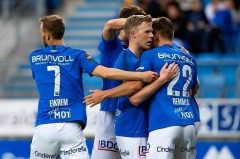 欧联 6 分之战！博洛尼亚主场死磕黑马布兰，意甲劲旅能否绝境翻盘？