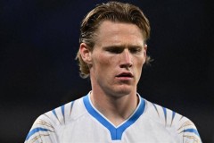 天助尤文图斯：2-3，意甲第2被意甲第9掀翻，只领先尤文2分