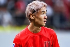 韦世豪在社媒上宣布与成都蓉城解约，转投德甲沙尔克04被辟谣