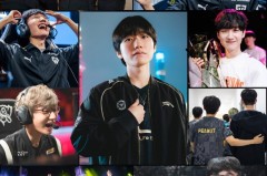 Peanut更博：中国一直是一个特别的地方 真心期待有一天能再次见到大家