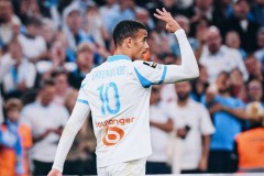 格林伍德重返红魔？名记：曼联只想要50%二转分成，不可能回英超