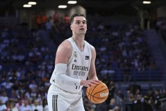 骑士签约西甲MVP，湖人成最大赢家，压价获得顶级锋线