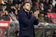 2-0，1-1！西甲保级区彻底疯狂！皇马赢球看戏，皇社巴列卡诺遭平，积分榜更新
