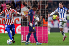 世界杯冠军球员即将归队，西甲联赛2026/27赛季蓄势待发