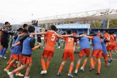 6月23号：过去五年意甲三强投入烧钱，尤文7.08亿领跑、AC米兰6.04亿紧随