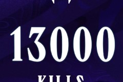 里程碑：JDG达成LPL 13000击杀成就，排名历史第7位