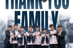 CFO告别S15：遗憾没能突破KT，带着这份经验与信念再次出发