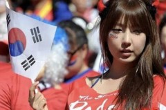 1场亚冠+4场欧冠，今晚5场比分精准预测，有1场要爆冷