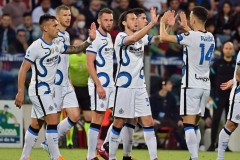 11/3周一赛事前瞻：意甲：拉齐奥VS卡利亚里（内附13场预测）