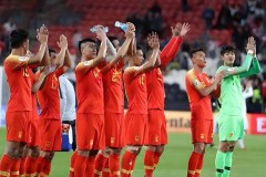 今日！王钰栋首次官宣留洋五大联赛！将在7月19日就离开转会浙江加盟德甲多特