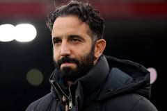 曼联冲击三连胜遇阻，两员大将因伤休战，马奎尔续约悬而未决