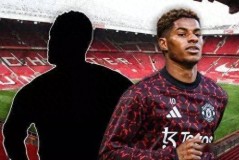虚惊一场！1亿土超截胡纯属谣言，莱奥登陆曼联只剩价格博弈