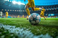 7月29日周三001-006足球赛事前瞻：欧冠杯、巴西甲