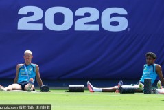 意甲的沉沦：自1978年以来首次无人在世界杯决赛登场的背后故事