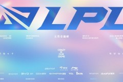 LPL第三赛段赛程公布：7月22日开赛 IG首战在25日面对WBG