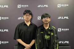 Assum：印象最深的是2