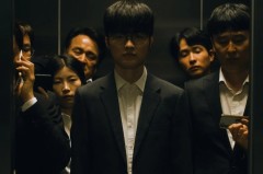 EWC分享Faker照片：无论压力何时逼近，他始终毫不动摇