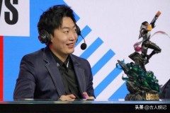 世界杯直播解说台起争执！管泽元锐评姆巴佩，范志毅当场回怼
