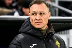 末终说球：07/15足球赛事看法3场（数据+分析）