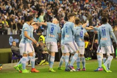 周四 014 欧罗巴生死局：塞尔塔主场破咒保帅？尼斯客场续命难破西甲壁垒